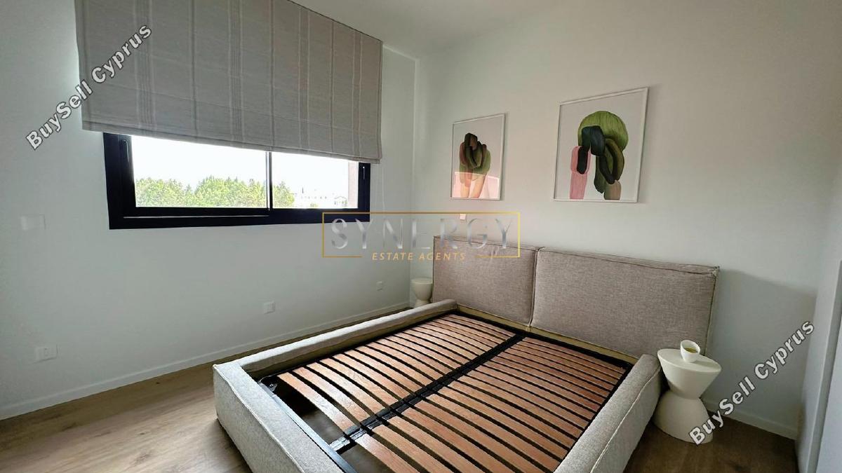 2 bedroom apartment for sale kato lakatamia nicosia 1610855 image 12736749