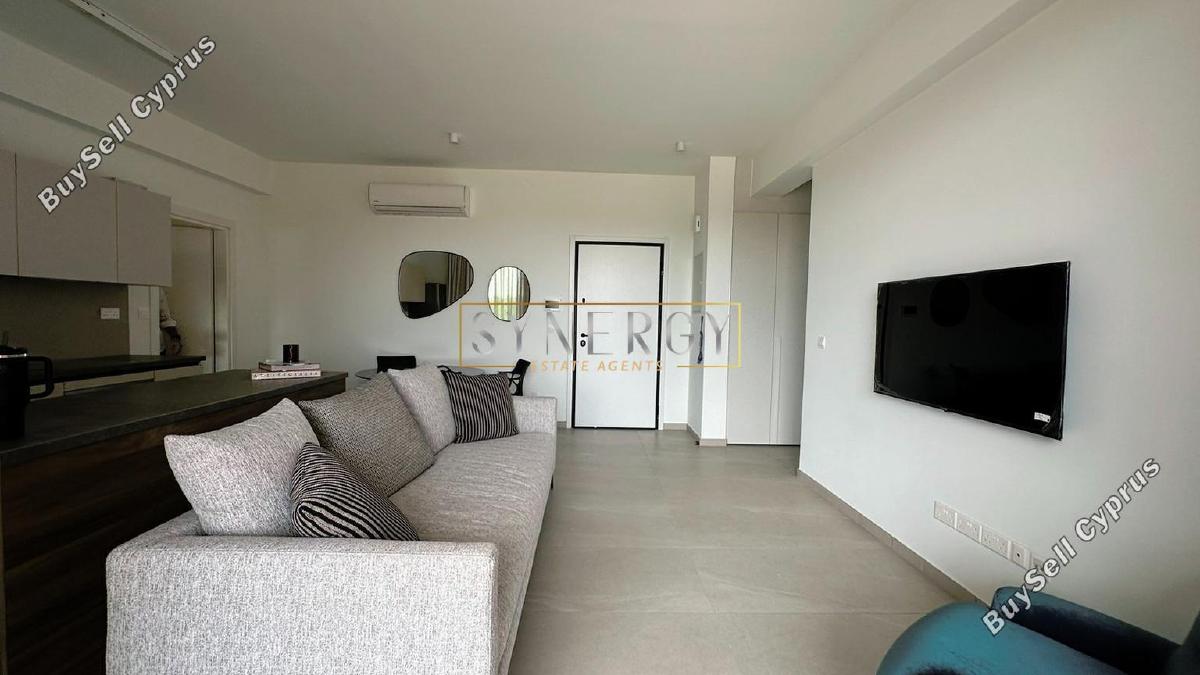 2 bedroom apartment for sale kato lakatamia nicosia 1610855 image 12736750