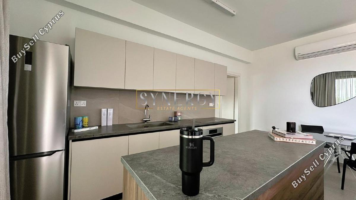 2 bedroom apartment for sale kato lakatamia nicosia 1610855 image 12736751