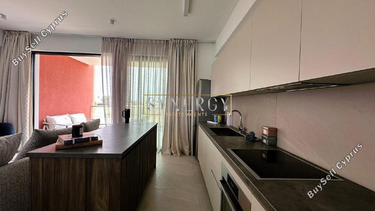 2 bedroom apartment for sale kato lakatamia nicosia 1610855 image 12736752