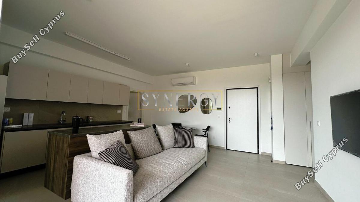 2 bedroom apartment for sale kato lakatamia nicosia 1610855 image 12736753