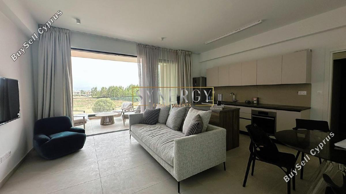 2 bedroom apartment for sale kato lakatamia nicosia 1610855 image 12736754