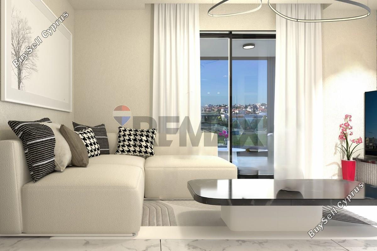 2 bedroom apartment for sale larnaca municipality larnaca 8692855 image 16161751