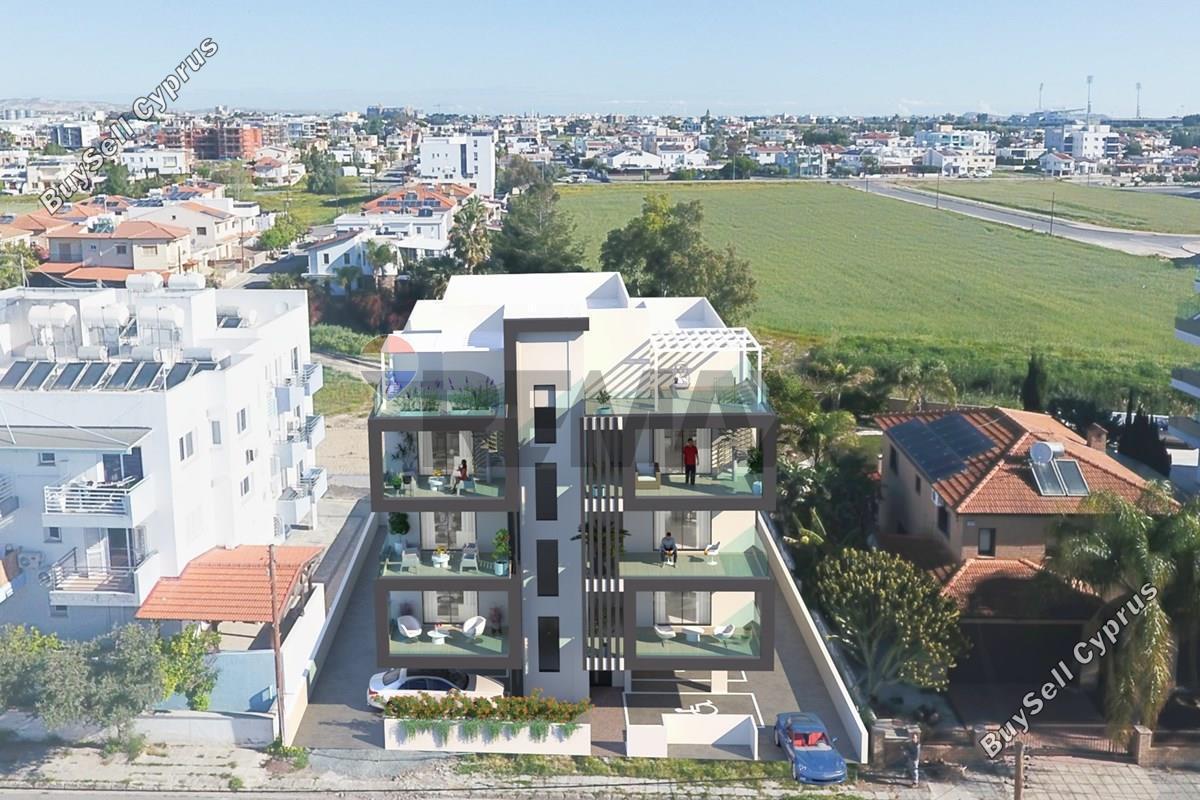 2 bedroom apartment for sale larnaca municipality larnaca 8692855 image 16161764