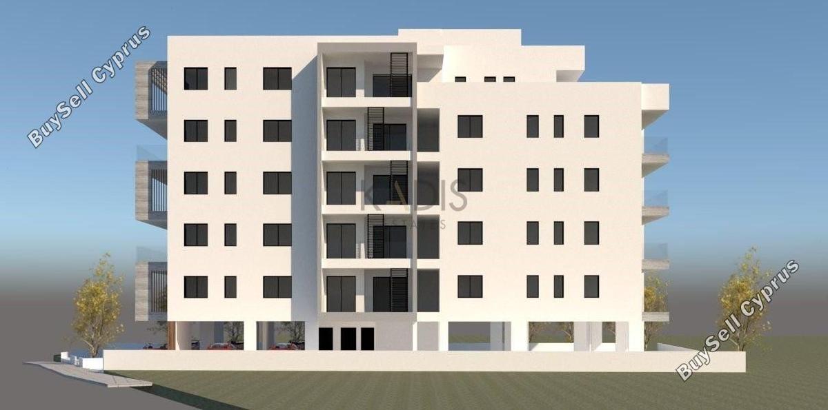 2 bedroom apartment for sale latsia nicosia 1185855 image 15046522