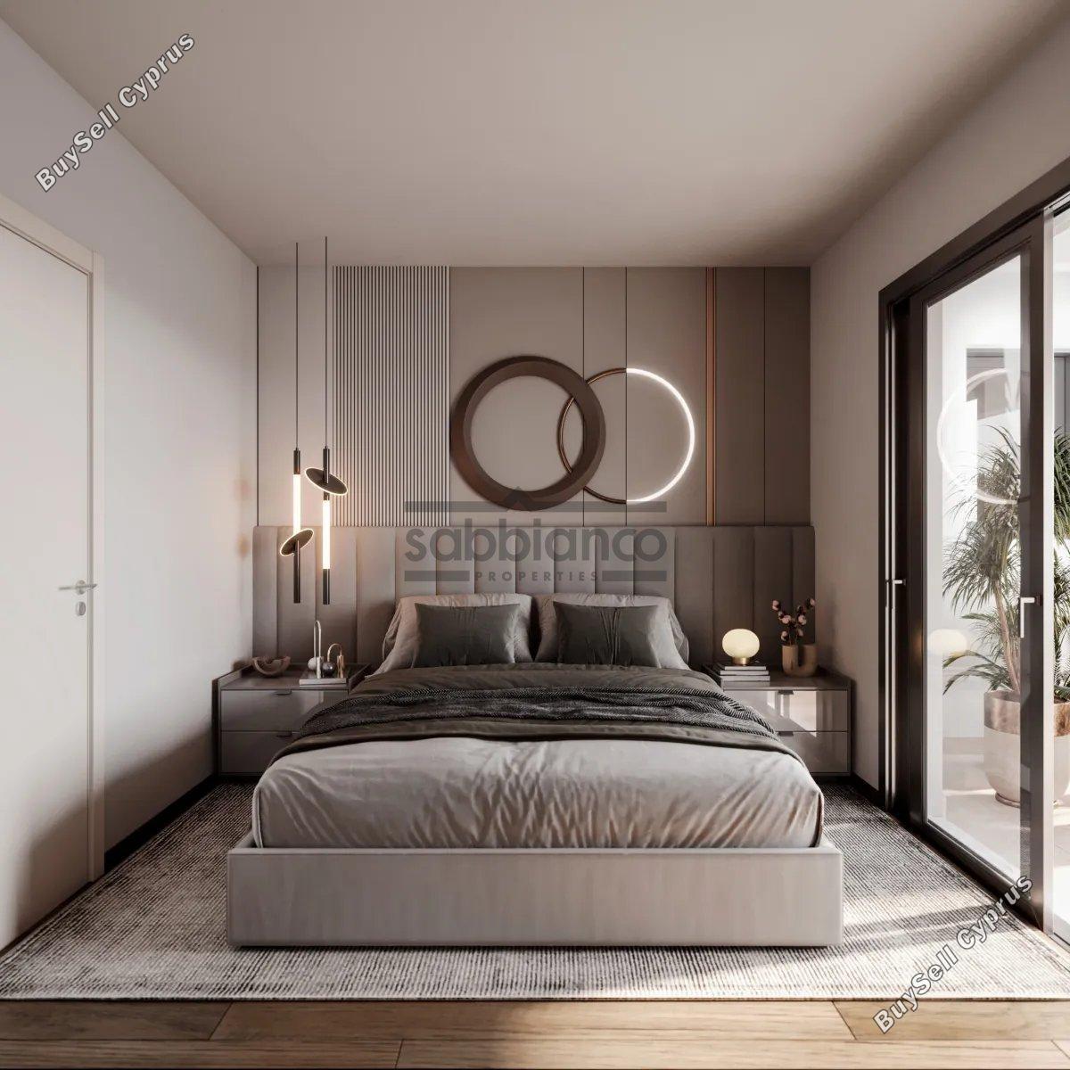 2 bedroom apartment for sale livadia larnacas larnaca 8740855 image 16386943