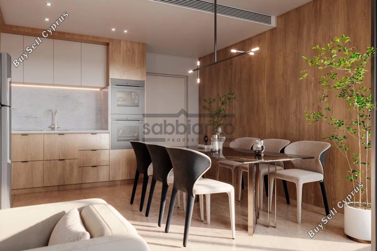 2 bedroom apartment for sale livadia larnacas larnaca 8740855 image 16386953