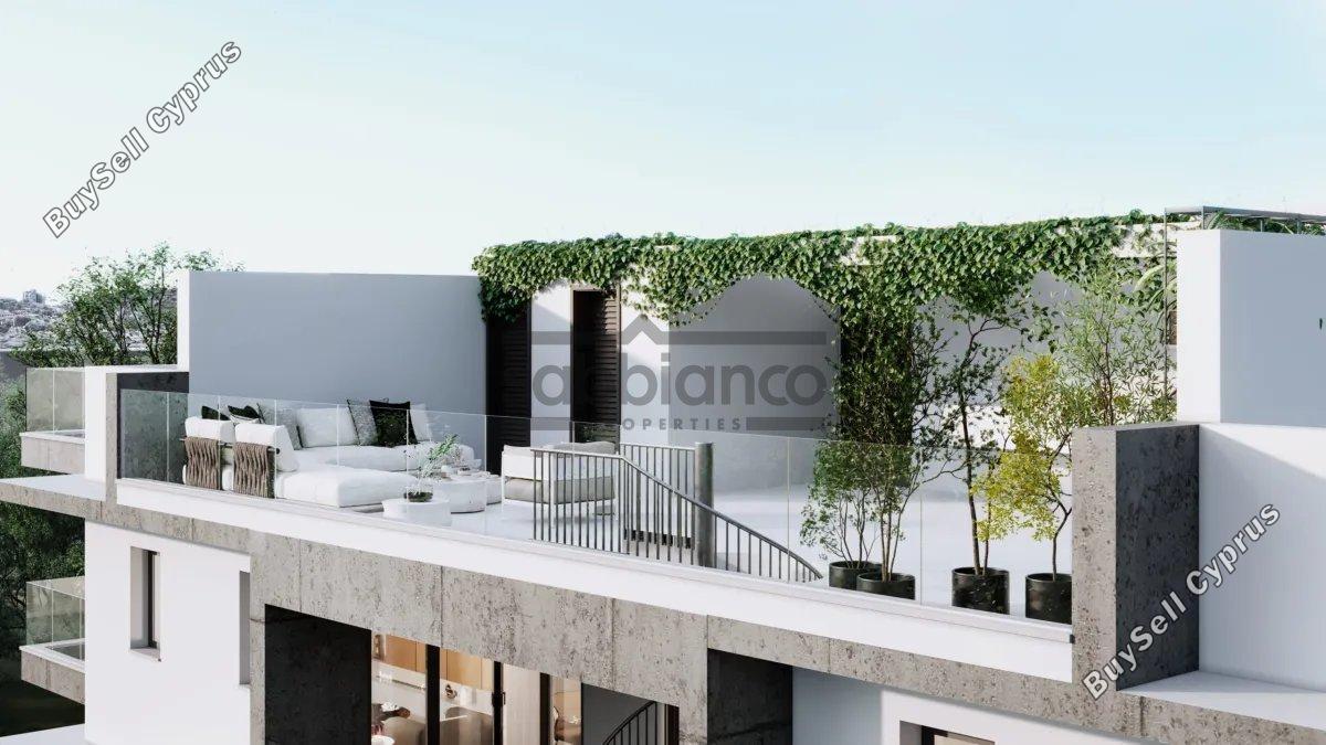 2 bedroom apartment for sale livadia larnacas larnaca 8740855 image 16386956