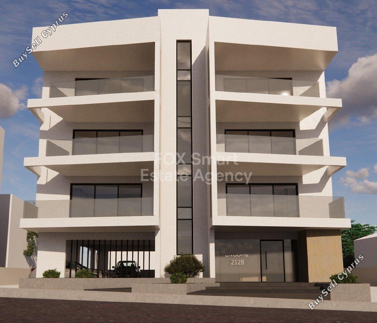 2 bedroom apartment for sale makedonitissa nicosia 1745855 image 15353647