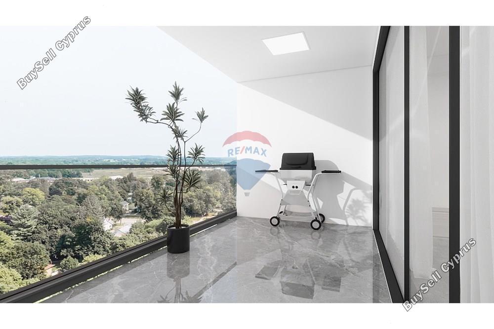 2 bedroom apartment for sale mesa gitonia limassol 7939855 image 14150742