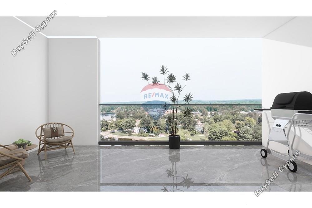2 bedroom apartment for sale mesa gitonia limassol 7939855 image 14150743
