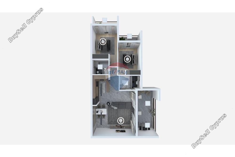 2 bedroom apartment for sale mesa gitonia limassol 7939855 image 14150744