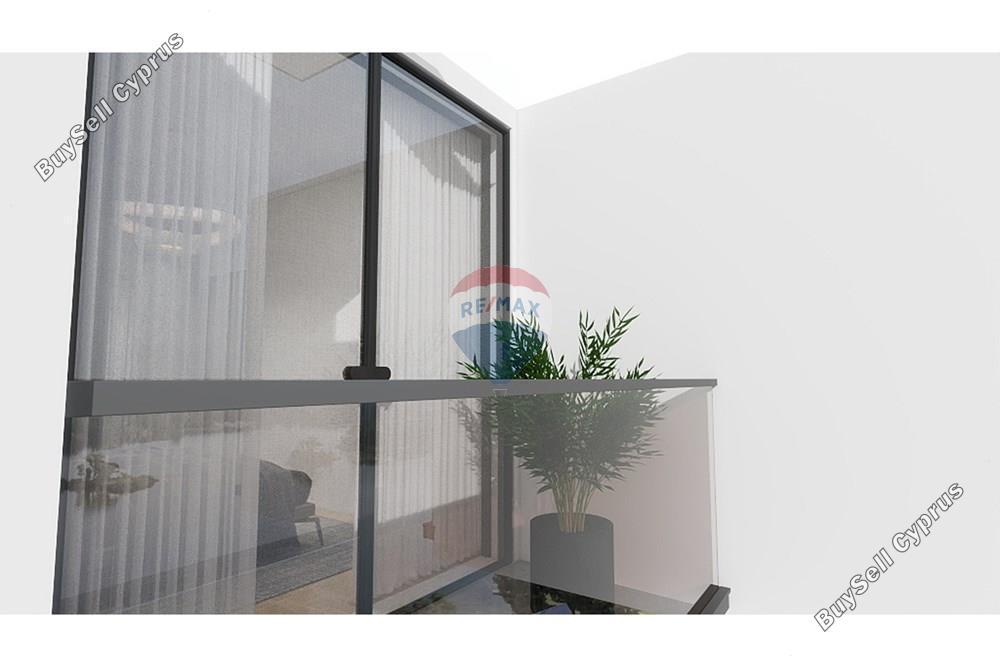 2 bedroom apartment for sale mesa gitonia limassol 7939855 image 14150745