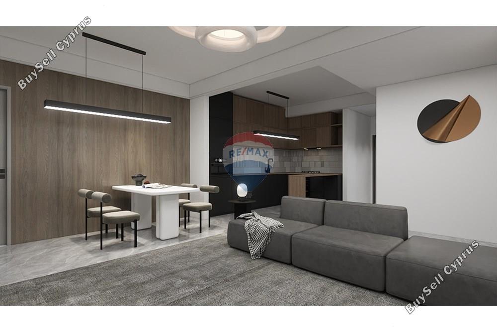2 bedroom apartment for sale mesa gitonia limassol 7939855 image 14150746