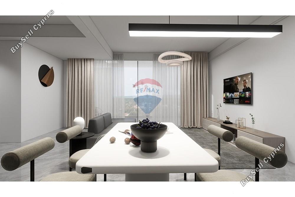 2 bedroom apartment for sale mesa gitonia limassol 7939855 image 14150747