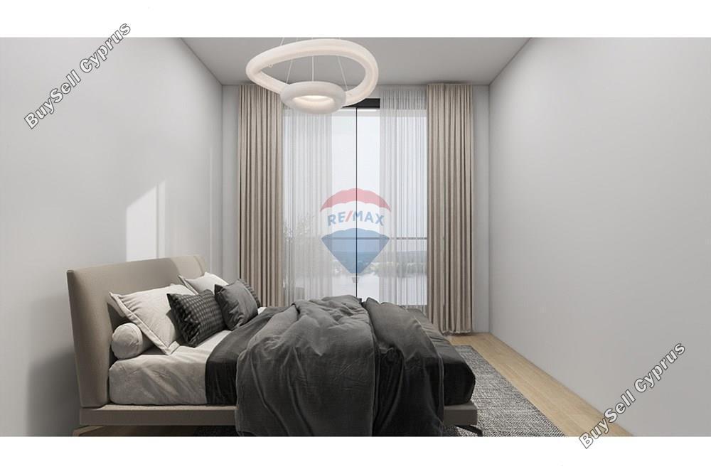 2 bedroom apartment for sale mesa gitonia limassol 7939855 image 14150748
