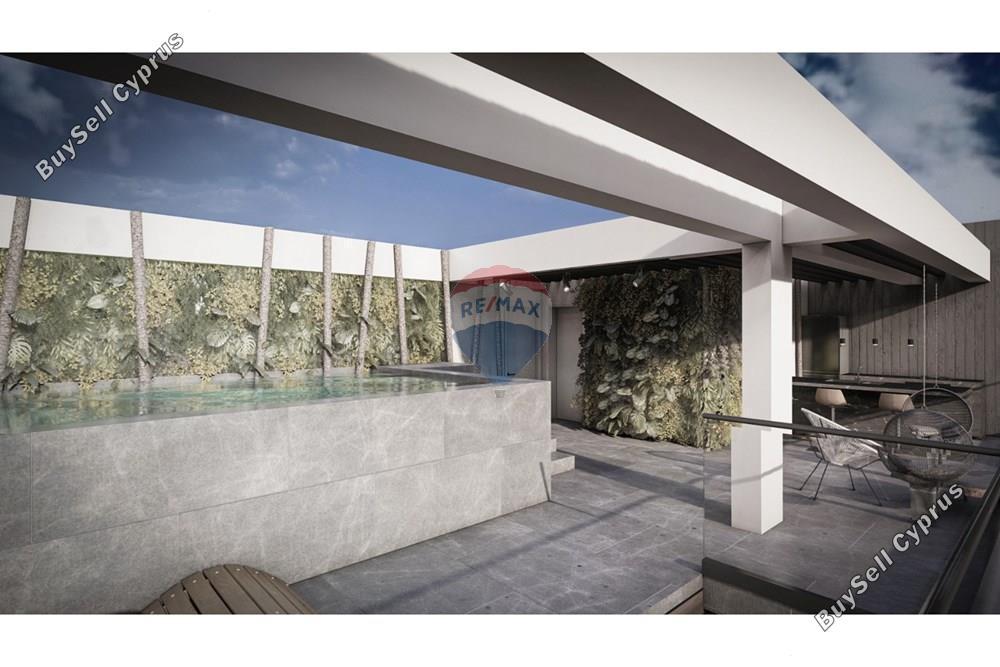 2 bedroom apartment for sale mesa gitonia limassol 7939855 image 14150749