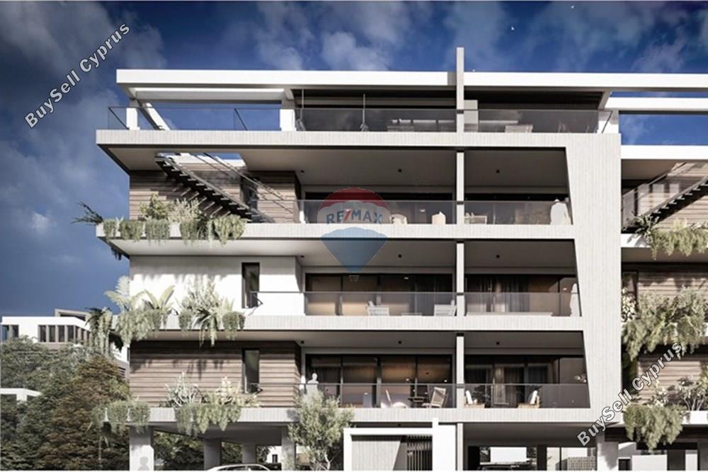 2 bedroom apartment for sale mesa gitonia limassol 7939855 image 14150750