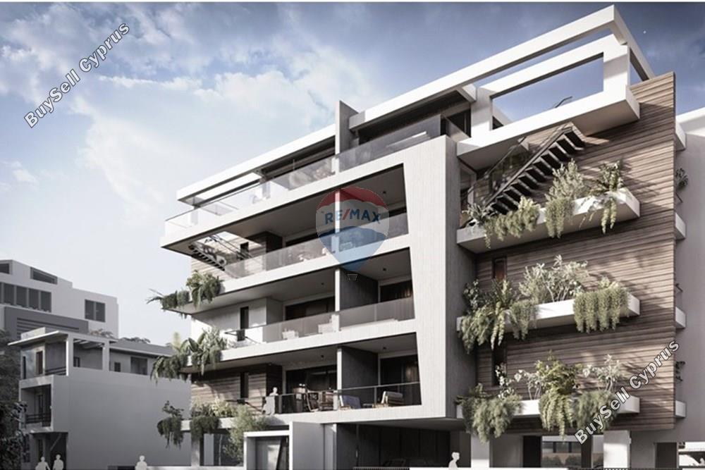 2 bedroom apartment for sale mesa gitonia limassol 7939855 image 14150751