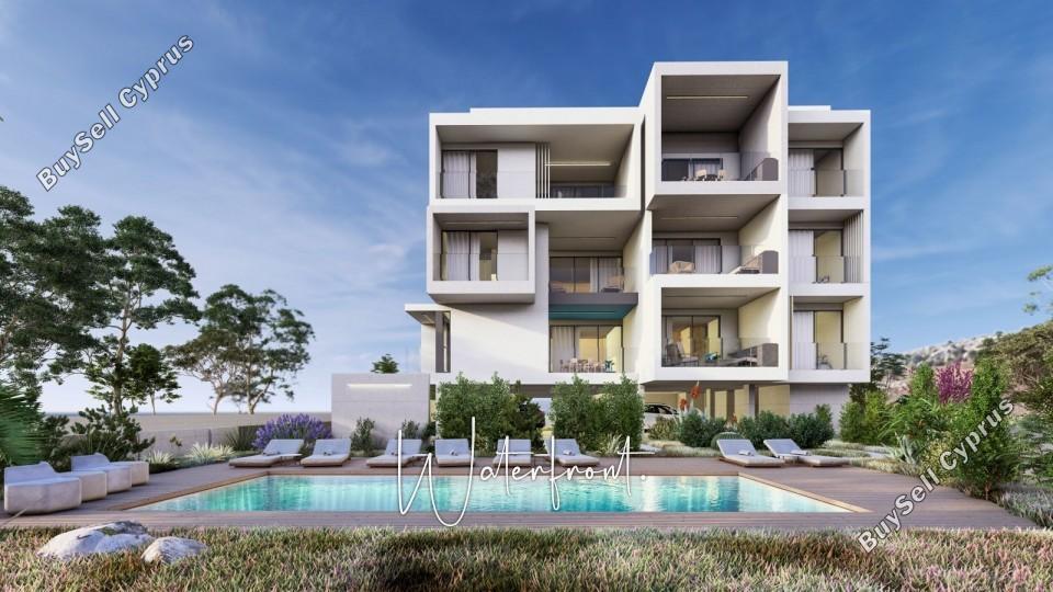 2 bedroom apartment for sale mouttalos paphos paphos 8958855 image 17775962