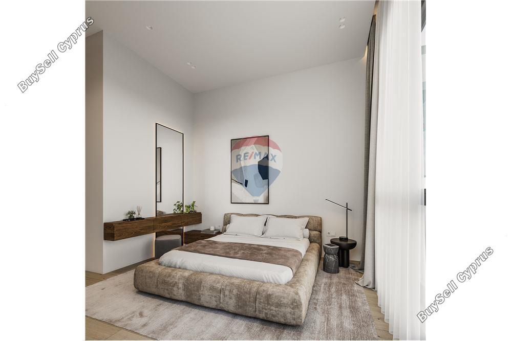 2 bedroom apartment for sale nicosia municipality nicosia 1504855 image 14889869