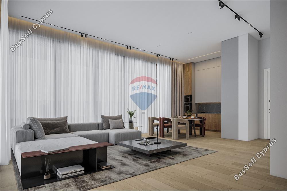 2 bedroom apartment for sale nicosia municipality nicosia 1504855 image 14889872