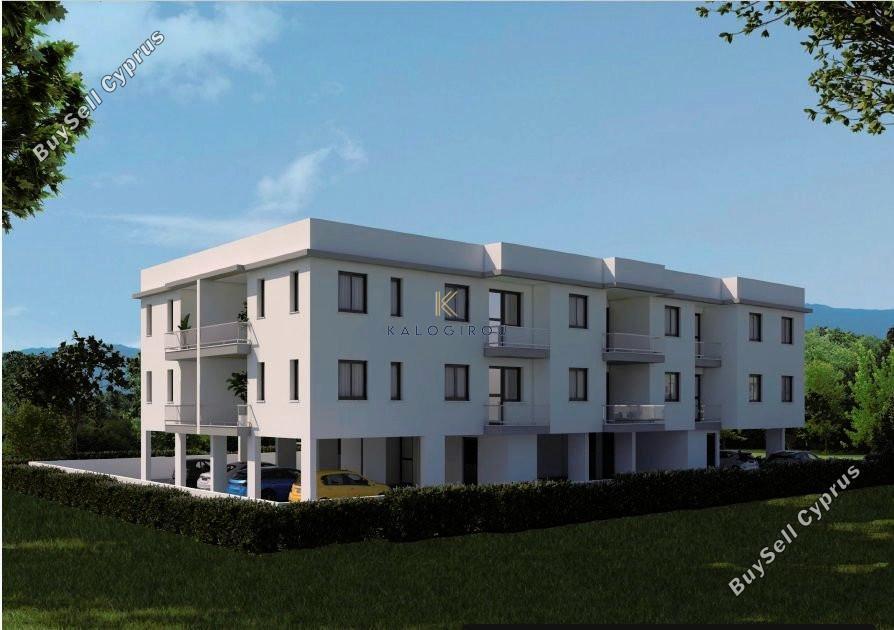 2 bedroom apartment for sale oroklini larnaca 1542855 image 14115366