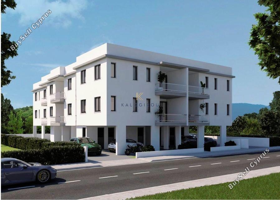 2 bedroom apartment for sale oroklini larnaca 1542855 image 14115368