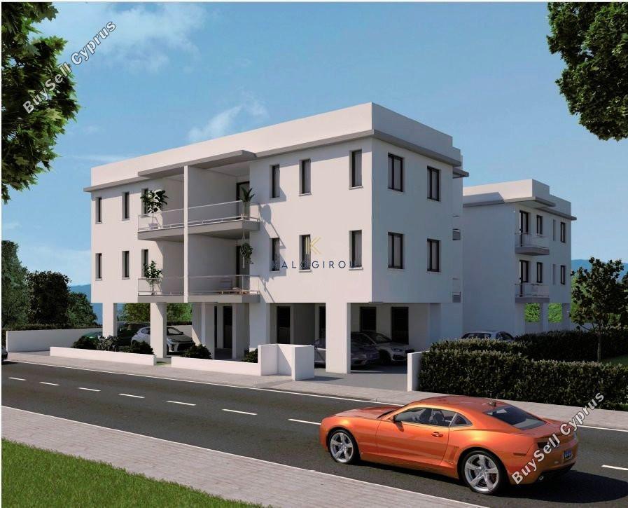 2 bedroom apartment for sale oroklini larnaca 1542855 image 14115372