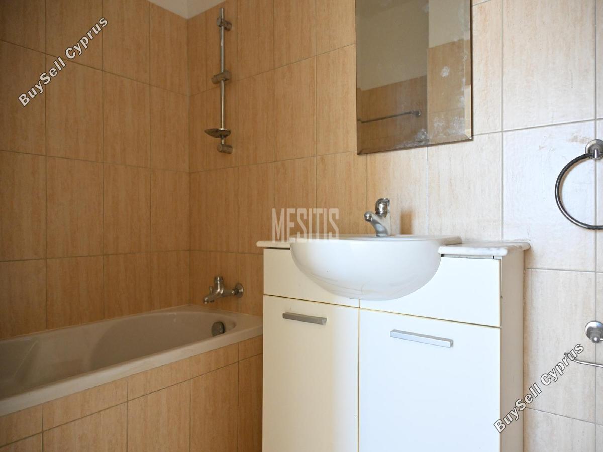 2 bedroom apartment for sale oroklini larnaca 8972855 image 17904355