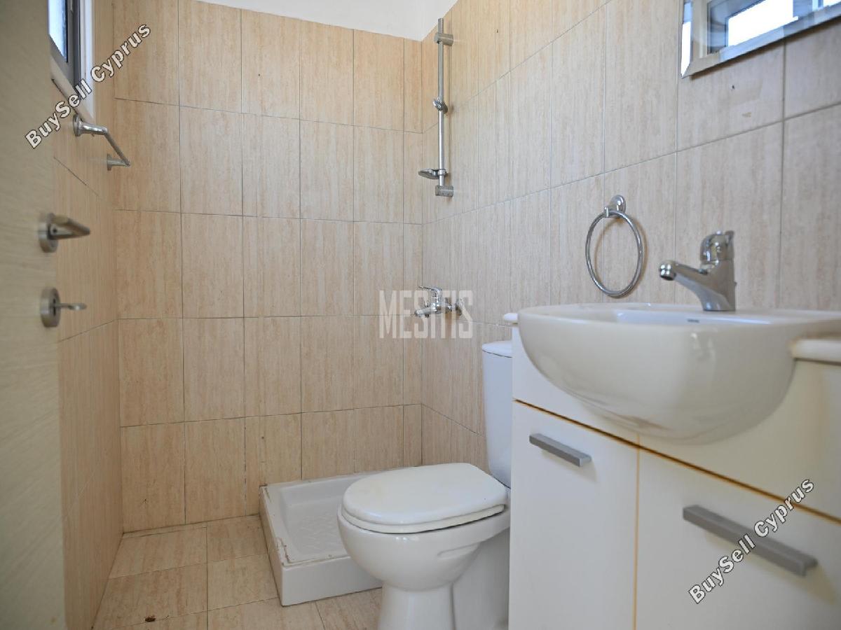 2 bedroom apartment for sale oroklini larnaca 8972855 image 17904357