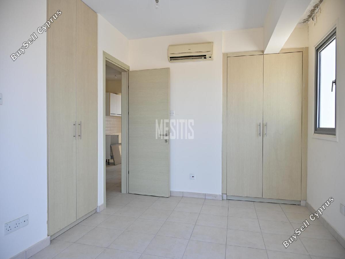 2 bedroom apartment for sale oroklini larnaca 8972855 image 17904362