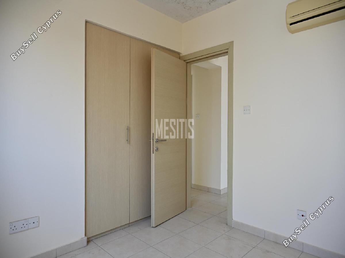 2 bedroom apartment for sale oroklini larnaca 8972855 image 17904364