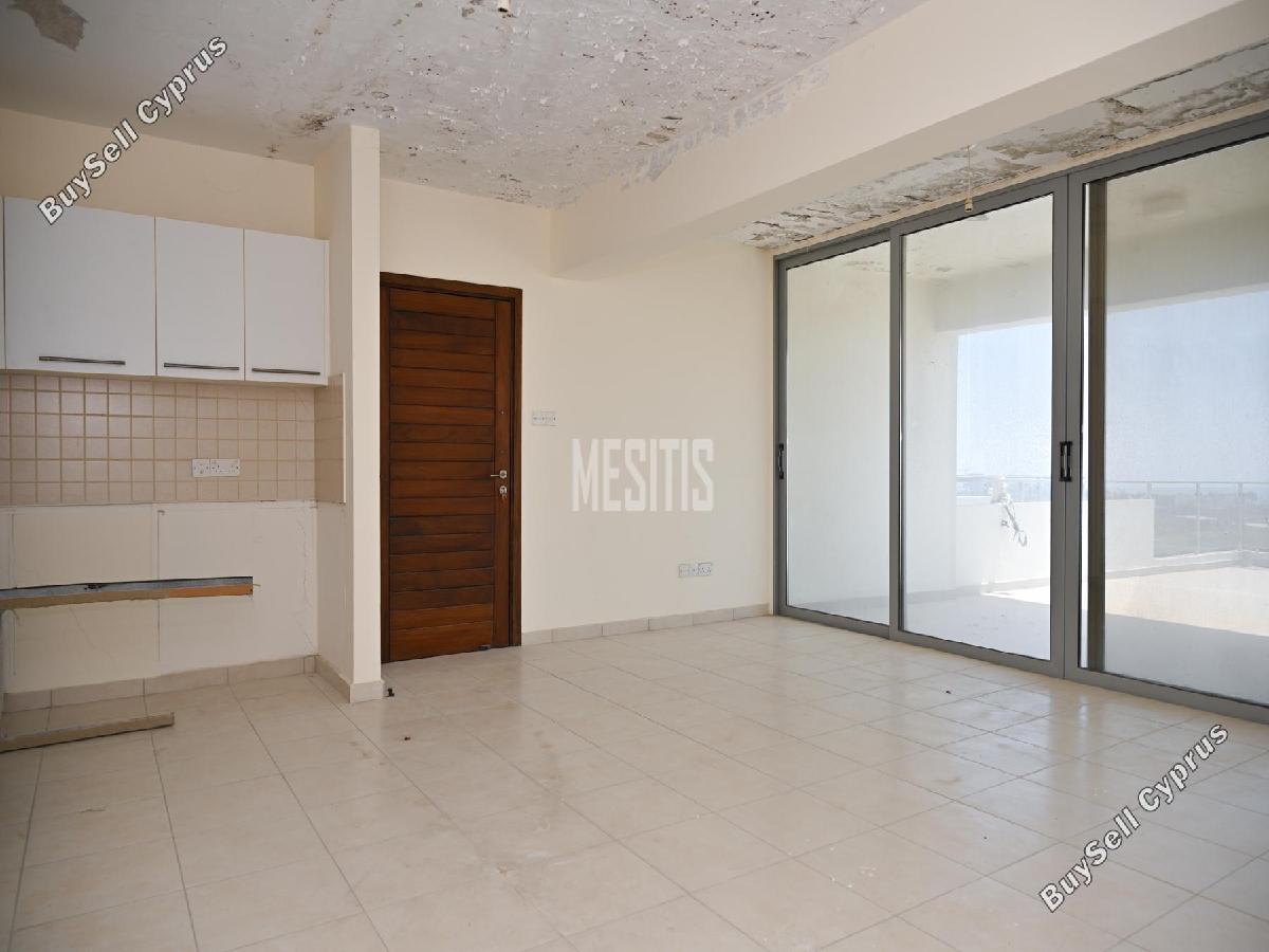 2 bedroom apartment for sale oroklini larnaca 8972855 image 17904368