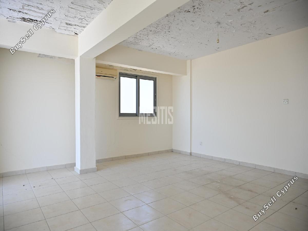 2 bedroom apartment for sale oroklini larnaca 8972855 image 17904370