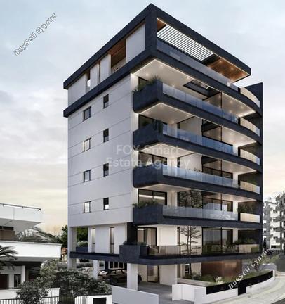 2 bedroom apartment for sale sotiros agios ioannis larnaca larnaca 1750855 image 6067059