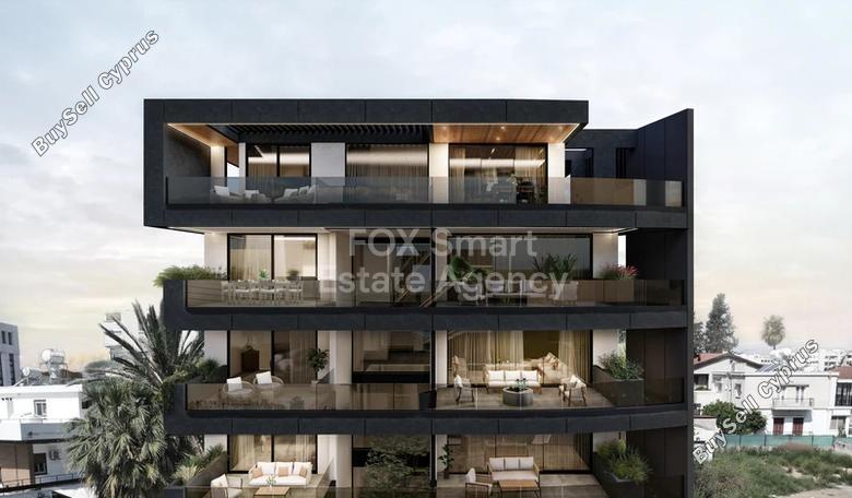 2 bedroom apartment for sale sotiros agios ioannis larnaca larnaca 1750855 image 6067065