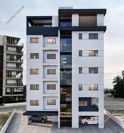 2 bedroom apartment for sale sotiros agios ioannis larnaca larnaca 1750855 image 6067070