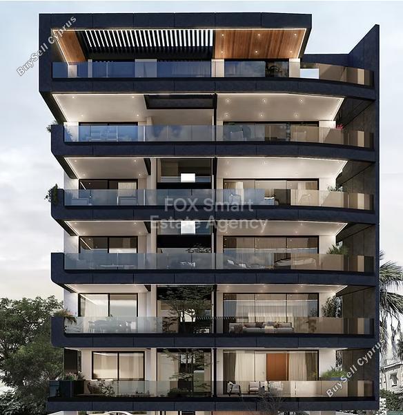 2 bedroom apartment for sale sotiros agios ioannis larnaca larnaca 1750855 image 6067080