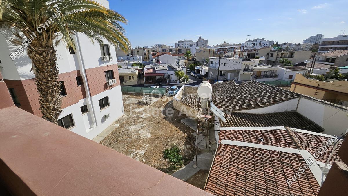 2 bedroom apartment for sale sotiros agios ioannis larnaca larnaca 7887855 image 12663253