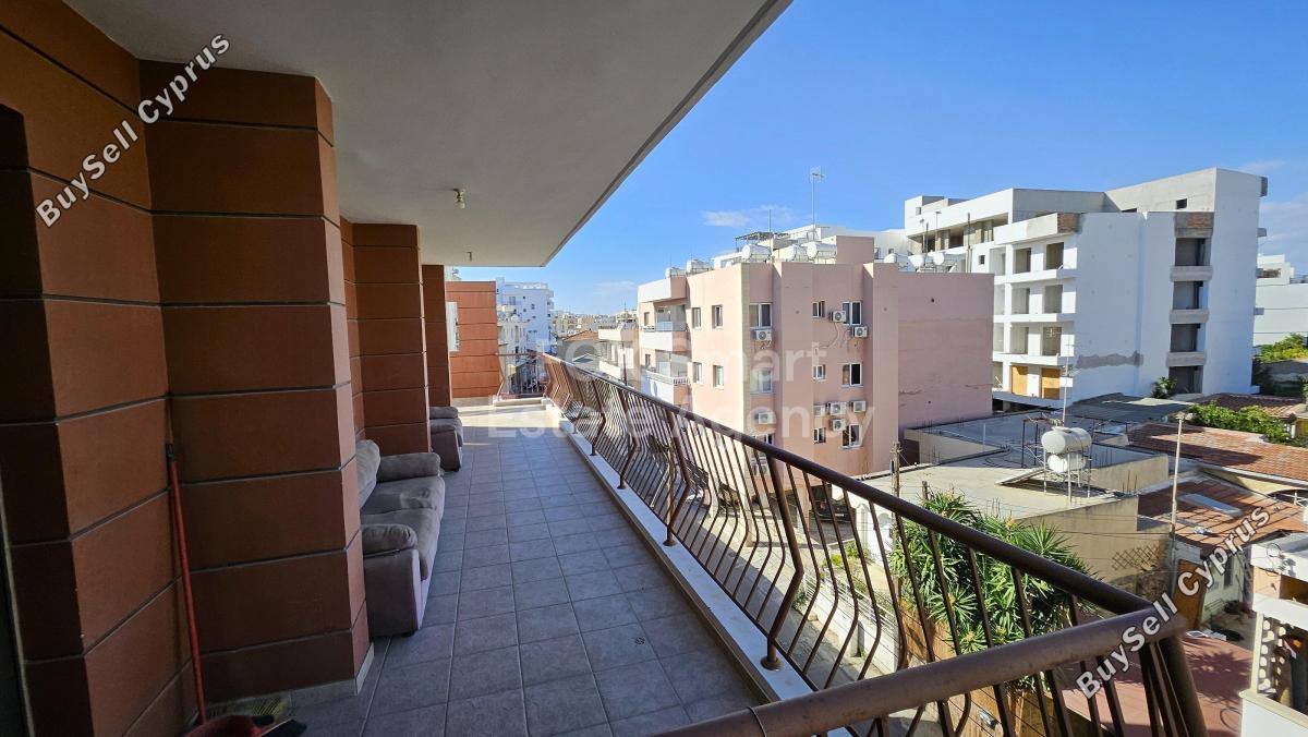 2 bedroom apartment for sale sotiros agios ioannis larnaca larnaca 7887855 image 12663256