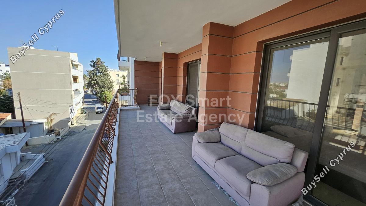 2 bedroom apartment for sale sotiros agios ioannis larnaca larnaca 7887855 image 12663260