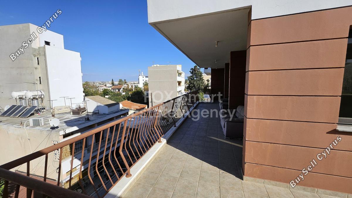 2 bedroom apartment for sale sotiros agios ioannis larnaca larnaca 7887855 image 12663264