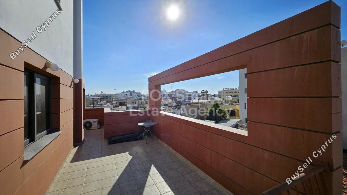 2 bedroom apartment for sale sotiros agios ioannis larnaca larnaca 7887855 image 12663267