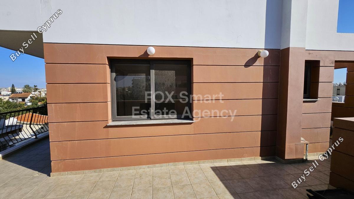 2 bedroom apartment for sale sotiros agios ioannis larnaca larnaca 7887855 image 12663269