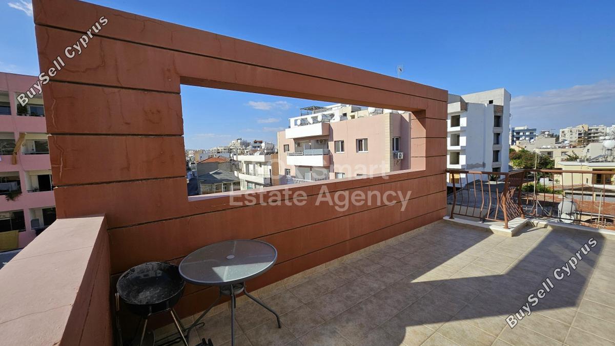 2 bedroom apartment for sale sotiros agios ioannis larnaca larnaca 7887855 image 12663271