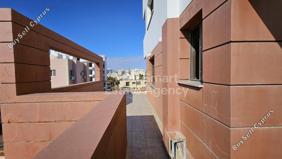 2 bedroom apartment for sale sotiros agios ioannis larnaca larnaca 7887855 image 12663273