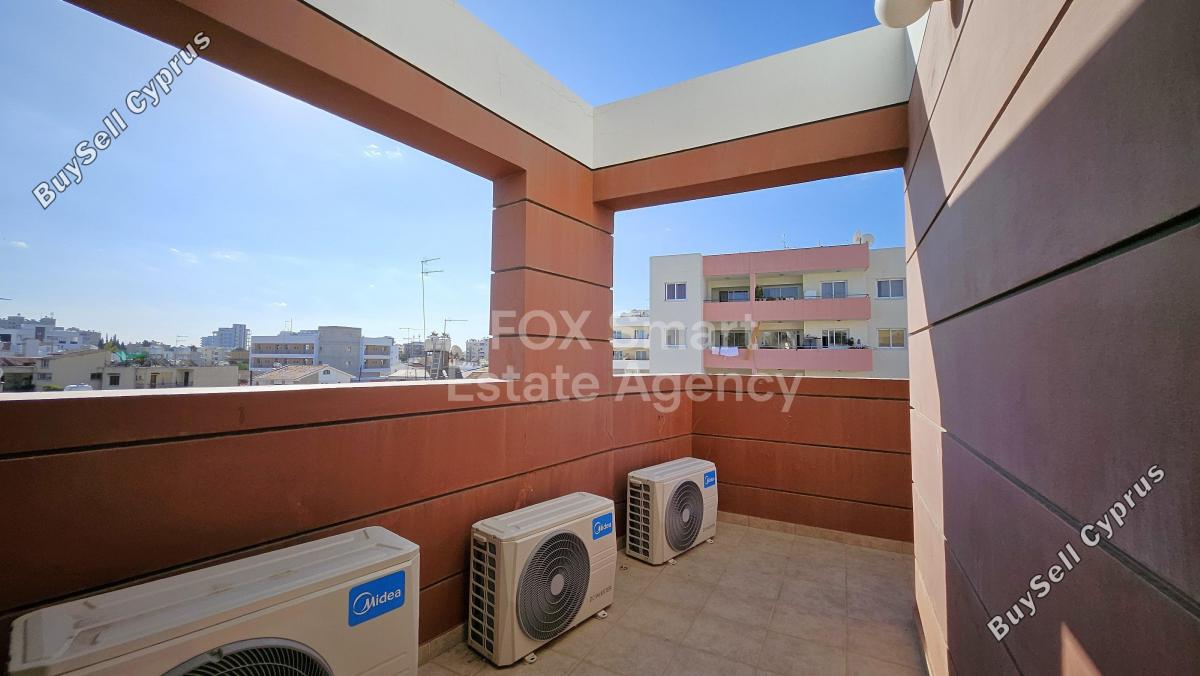 2 bedroom apartment for sale sotiros agios ioannis larnaca larnaca 7887855 image 12663274