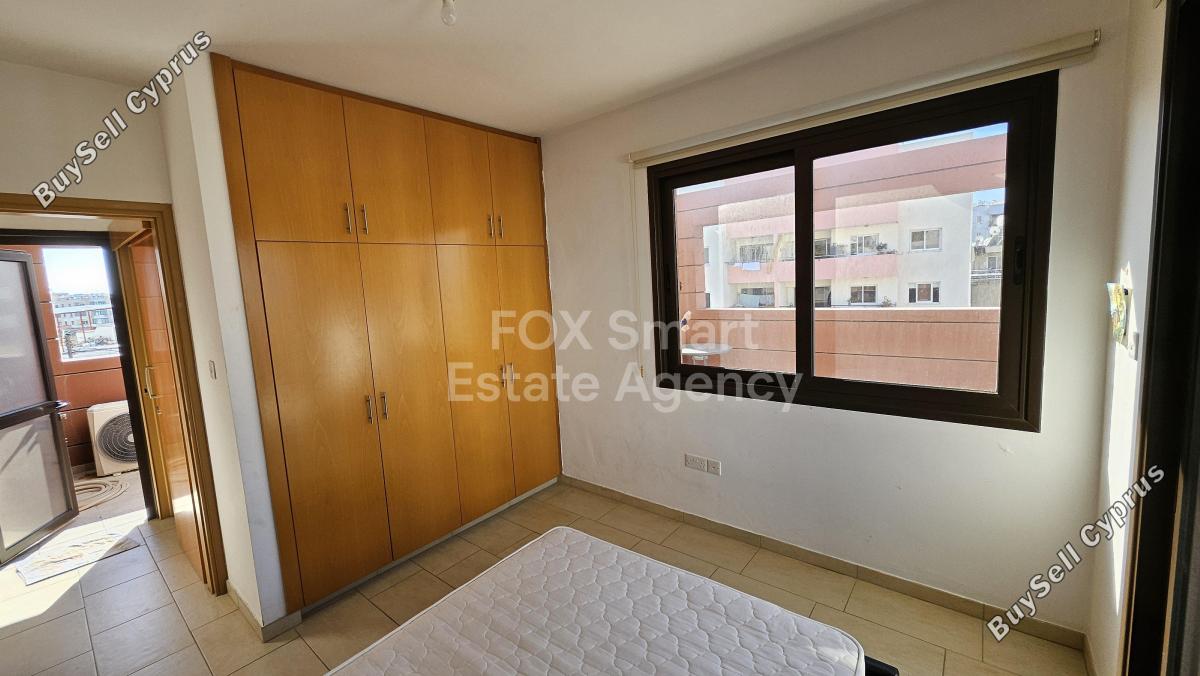 2 bedroom apartment for sale sotiros agios ioannis larnaca larnaca 7887855 image 12663278