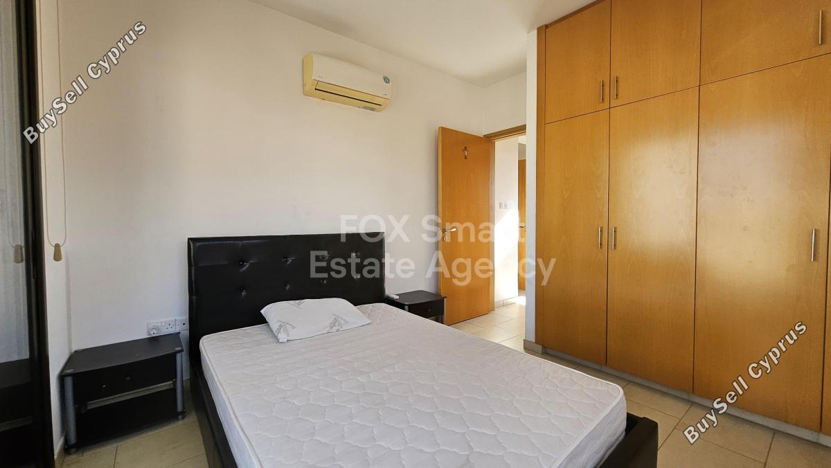 2 bedroom apartment for sale sotiros agios ioannis larnaca larnaca 7887855 image 12663281